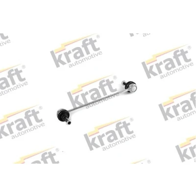 Imagen de KRAFT 4305026 Bieleta de suspensión eje delantero, ambos lados RENAULT: Kangoo I, I Express, Scénic 1