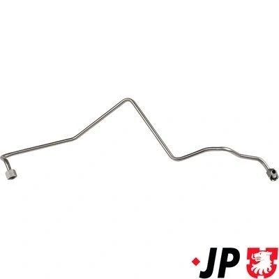 Imagen de JP GROUP 1117602900 Conducto aceite, turbocompresor AUDI: A6 C6 Berlina, Q5