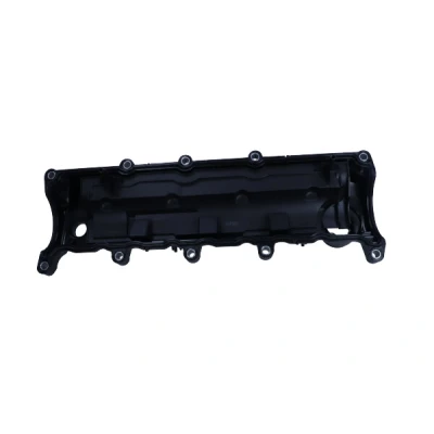 Imagen de MAXGEAR 28 0891 Tapa de Balancines con junta tornillos RENAULT: Clio 3, MEGANE III Grandtour, NISSAN: Qashqai / Qashqai+2 I, 2