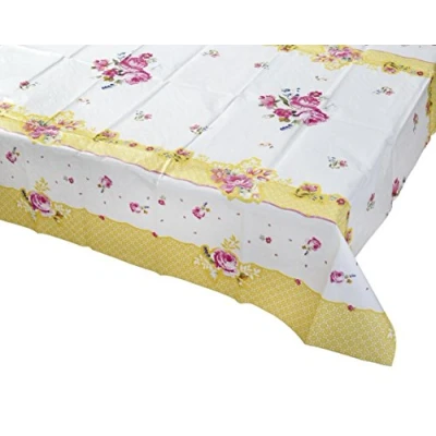 Imagen de Talking Tables Truly Scrumptious Table Cover