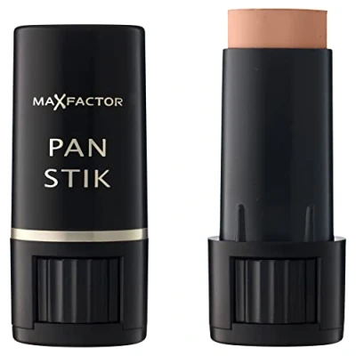 Imagen de Max Factor Colour Elixir Soft Matte Barra de labios tono 30