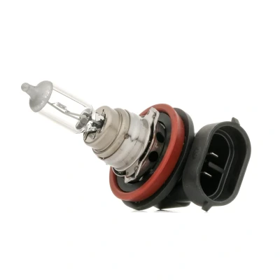 Imagen de OSRAM ORIGINAL LINE 64219L+ Bombillas 12 19 DACIA: Lodgy, Duster II, SANDERO 2, TOYOTA: Avensis III Berlina, Auris Familiar, RENAULT: Clio 4
