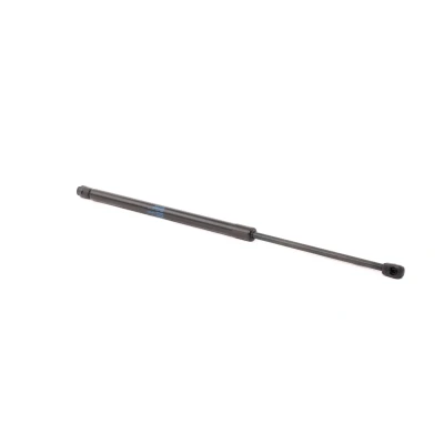 Imagen de FEBI BILSTEIN 48640 Amortiguador de maletero 680 582 BMW: 5 Touring