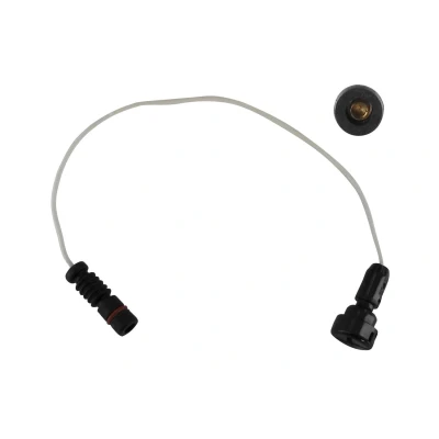 Imagen de VEMO Original Quality V30 72 0590 Sensor de Desgaste Pastillas Frenos Eje trasero