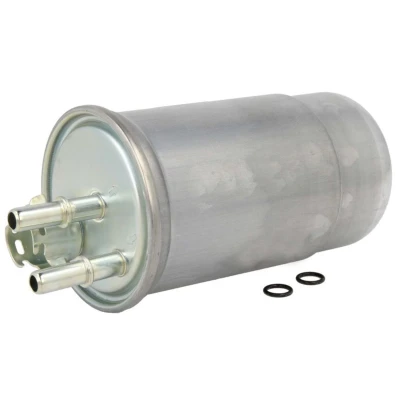 Imagen de Filtro combustible PURRO PUR PF4011