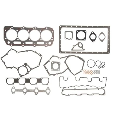 Imagen de Juego completo de juntas, motor ENGITECH ENT000512
