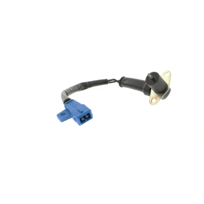 Imagen de VEMO Original Quality V49 72 0011 Sensor de Cigueñal