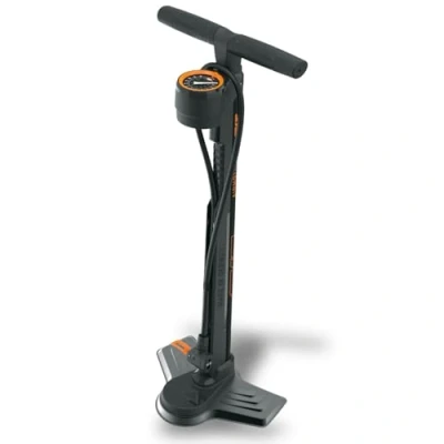 Imagen de SKS HINCHADOR Mate Bomba de Aire, Sport, Multicolor (Multicolor), Talla Única