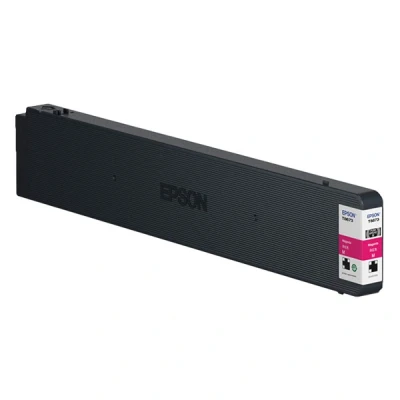 Imagen de Cartucho De Tinta Magenta Epson T8873 C13t887300