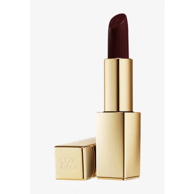 Imagen de Estée Lauder Pure Color Matte Barra de labios Recargable 3,5 g
