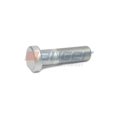 Imagen de Perno de rueda AUGER 65554