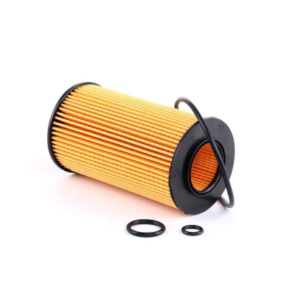 Imagen de PURFLUX L311 Filtro de aceite Cartucho filtrante MERCEDES BENZ: CLK Coupé, Clase C Berlina, Sprinter 3 T Furgón, JEEP: GRAND CHEROKEE 2