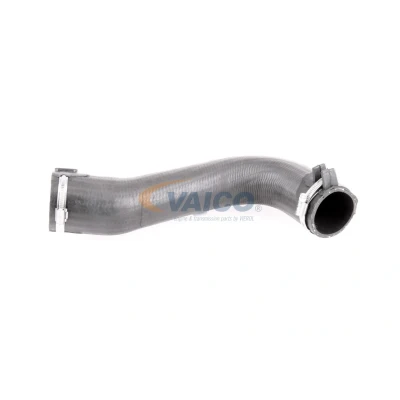 Imagen de VAICO V42 0584 Manguera Turbo Caucho con refuerzo textil Q+, calidad de primer equipo CITROËN: C8, Jumpy II MPV, Furgón, PEUGEOT: 807