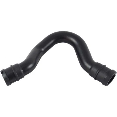 Imagen de MAPCO 5669 Cable de Freno Mano posterior 1252 OPEL: Astra G Coupé, Berlina, CC