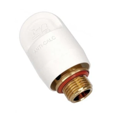 Imagen de E ELECTROTODO REPUESTOS Y PEQUEÑO ELECTRODOMESTICO Tapón Compatible con Plancha de calderín Tfal Easy Pressing CS 00132541 (Original)
