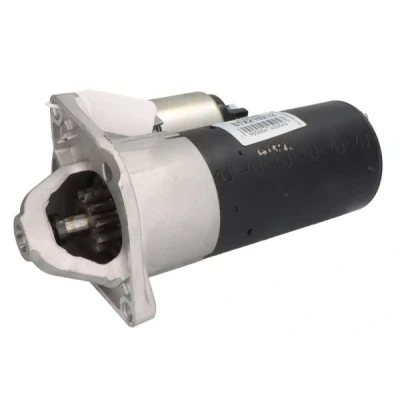 Imagen de STARDAX STX210212R Motor de arranque 12 2,2 11 82 OPEL: Insignia A Hatchback, Astra J Berlina