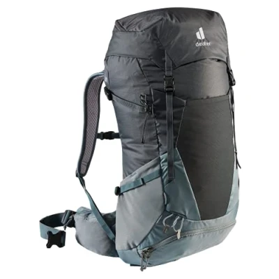 Imagen de deuter Futura 30 SL Mochila de senderismo para mujer