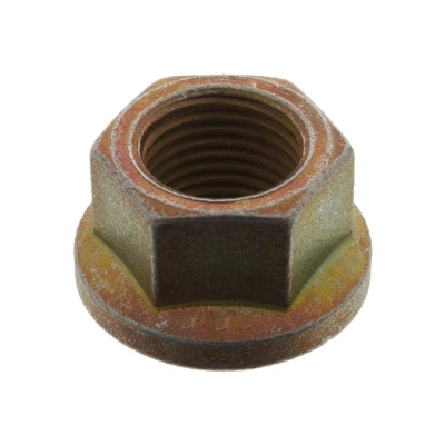 Imagen de FEBI BILSTEIN 03582 Tuerca