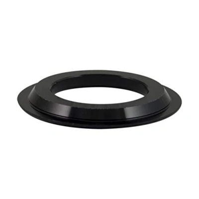 Imagen de FSA 484109710 Spare Part Crown Race 1.5 NO.5, Unisex Adult, Argent, One Size