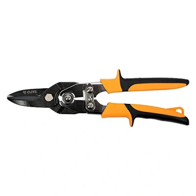 Imagen de YATO YT 1912 Cizalla 260mm 60HRC 62HRC 1.5mm