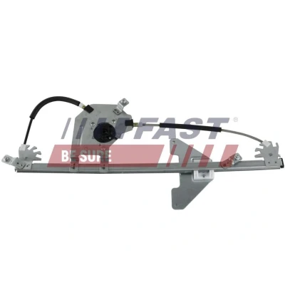 Imagen de Lève vitre FAST FT91978