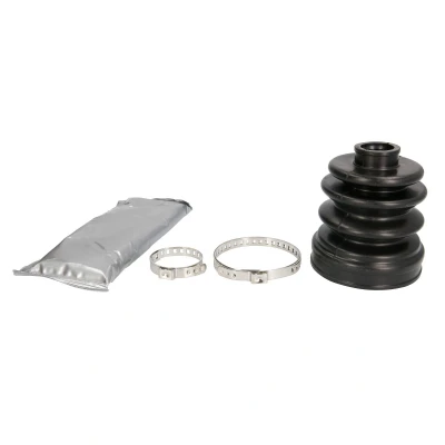 Imagen de AUTOFREN SEINSA D8355 Fuelle Palier 92 lado de engranaje HONDA: CIVIC 7 Hatchback, Jazz 2, 8