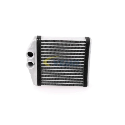 Imagen de VEMO EXPERT KITS + V40 61 0004 Radiador de Calefaccion con accesorios OPEL: Corsa C Hatchback, Combo Tour