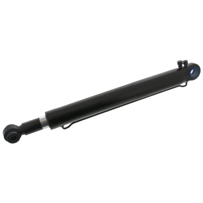 Imagen de FEBI BILSTEIN 46800 Cilindro de basculamiento, cabina SCANIA: P,G,R,T series