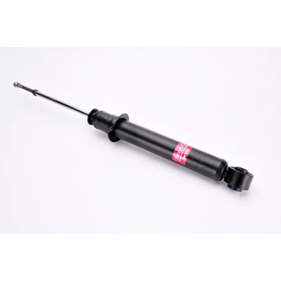 Imagen de Amortiguador KYB Excel G 341241