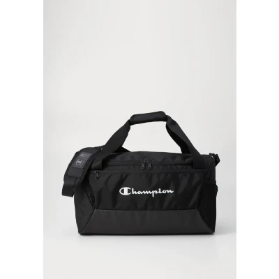 Imagen de Champion Performance Duffel BAG Small Unisex Mochila, Talla: One Size, Black