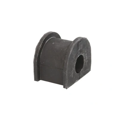 Imagen de FEBI BILSTEIN 100739 Silentblock Barra Estabilizadora Eje trasero Caucho 19 KIA: SORENTO 1