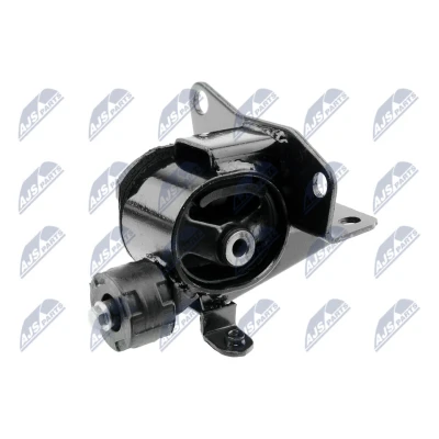 Imagen de Soporte, motor NTY ZPS TY 060
