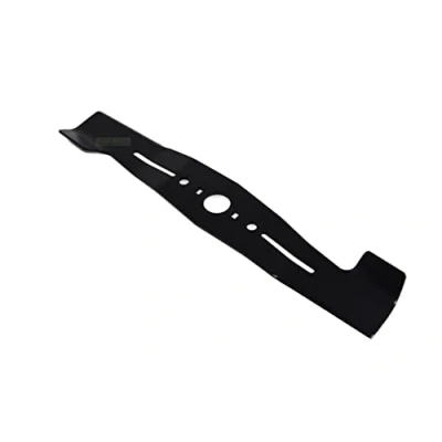 Imagen de perfektGarten Cuchilla para cortacésped de 42 cm compatible con Honda HRB 423, 72511 VA9 H50, B50