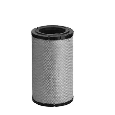 Imagen de MANN FILTER C 21 560 Filtro de aire 357mm 208mm Cartucho filtrante