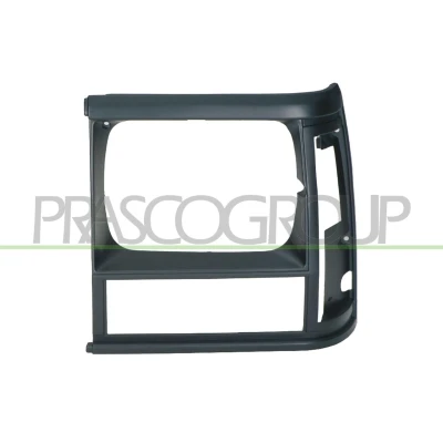Imagen de PRASCO JE0102134 Carcasa, faro principal JEEP: Cherokee II