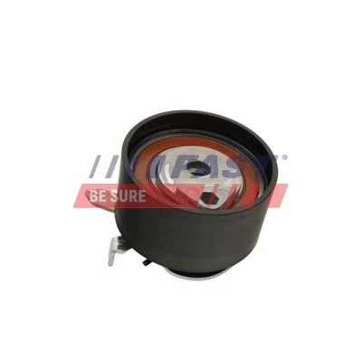 Imagen de FAST FT44018 Tensor de correa, correa dentada RENAULT: CLIO 2