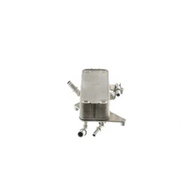 Imagen de Radiador de aceite, transmisión automática BEHR MAHLE CLC 286 000P
