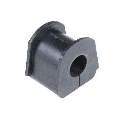 Imagen de BLUE PRINT ADC48084 Silentblock Barra Estabilizadora Eje trasero Caucho 18 MITSUBISHI: PAJERO 2, 2 Canvas Top