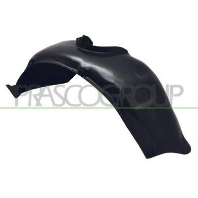 Imagen de PRASCO Premium FT1293603 Guardabarros interior Plástico Delante, derecha FIAT: Uno Hatchback