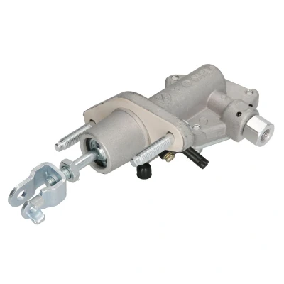 Imagen de LPR 2224 Cilindro Maestro de Embrague HONDA: CIVIC 8 Hatchback, Accord 7 Limousine, CR V 2