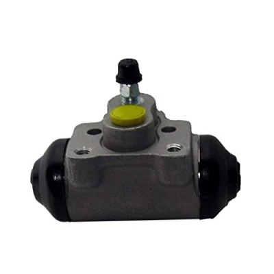 Imagen de BREMBO A 12 660 Bombin de Freno 22,2 MITSUBISHI: L200 / Triton IV Pick up, V up