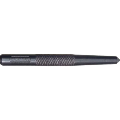 Imagen de KS Tools 156.0408 Granete, redondo, bruñido, Ø 8mm