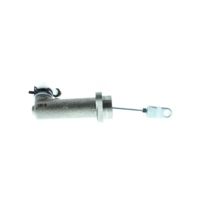 Imagen de AISIN QM 057 Cilindro Maestro de Embrague