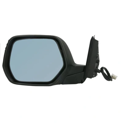 Imagen de Retrovisor exterior BLIC 5402 12 2001339P