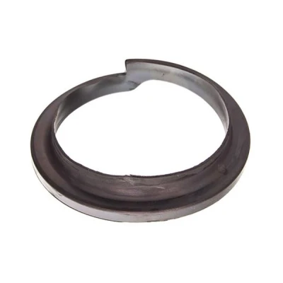 Imagen de MAXGEAR 72 4509 Caja de muelle Eje delantero, arriba BMW: 5 Berlina, Touring, 3 Berlina