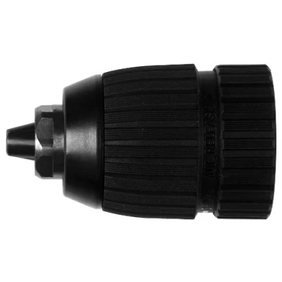 Imagen de Bosch 2 609 255 707 Portabrocas de sujeción rápida hasta 13 mm