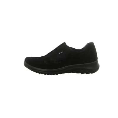 Imagen de Legero Mocasines, Mujer, Talla: 37.5, Schwarz