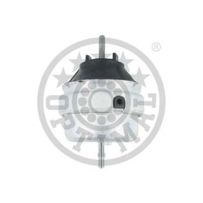 Imagen de OPTIMAL F8 5567 Soporte de motor delante, Eje delantero hidráulico AUDI: A4 B6 Berlina, Avant, B5 Berlina