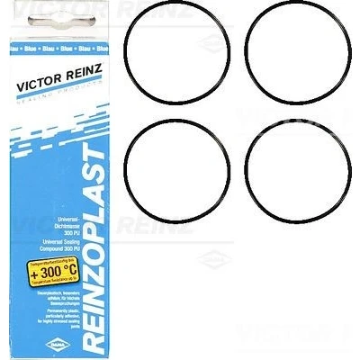 Imagen de REINZ 15 76741 01 Juego de juntas, tapa culata cilindro VOLVO: S40 I