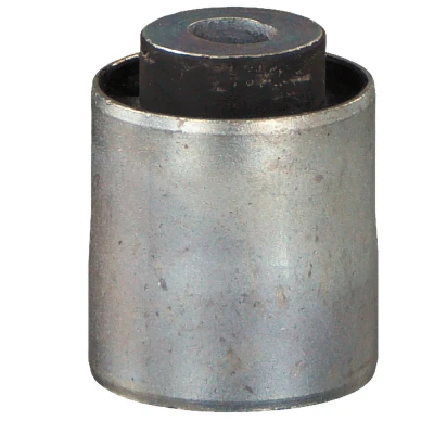Imagen de FEBI BILSTEIN 14548 Buje Eje trasero izquierda, interior, trasero, derecha OPEL: Omega B Berlina